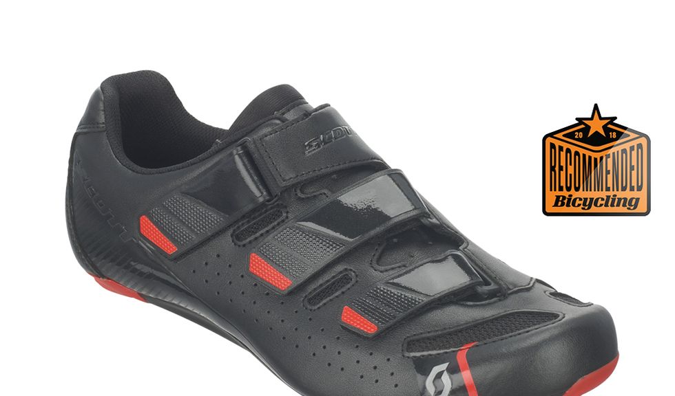 Cycling Shoes for Men - Best Road and Mountain Bike Shoes