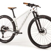 Scott Contessa Scale