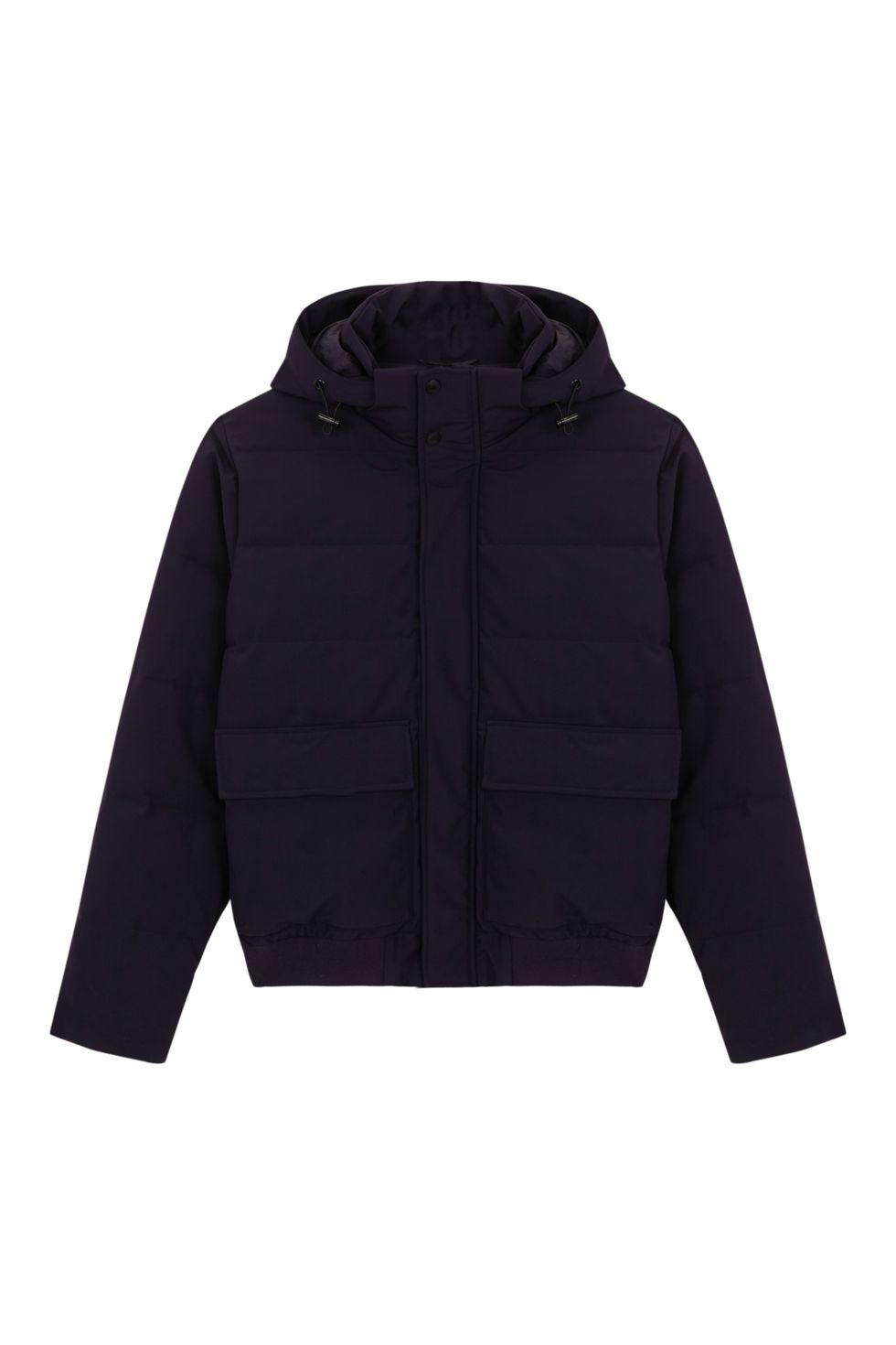 ▷ Las mejores chaquetas de invierno por menos de 300 euros