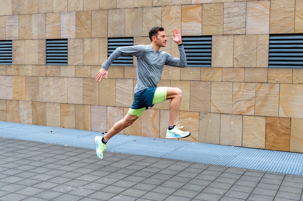 edoardo scotti corsa puma