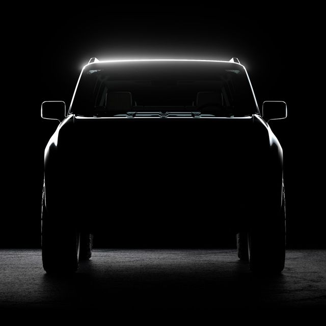 scout concept front end teased