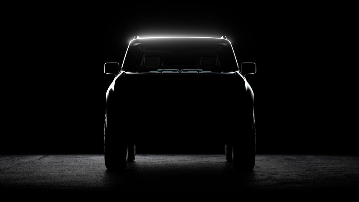 scout concept front end teased