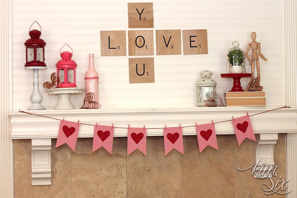 Scrabble i love you sign scrabble i love you sign