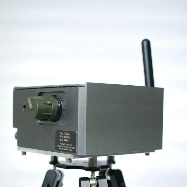 Tripod, Camera accessory, Cameras & optics, Optical instrument, Room, Photography, Telescope, Video camera, 