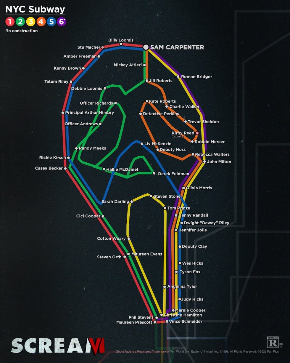 scream-6-new-york-city-subway-map-1672667644.jpg?resize=980:*