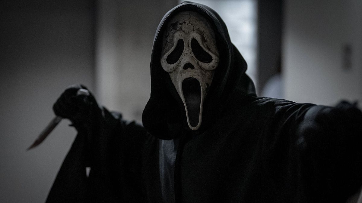 Scream 6, actores y personajes: quién es quién en la nueva