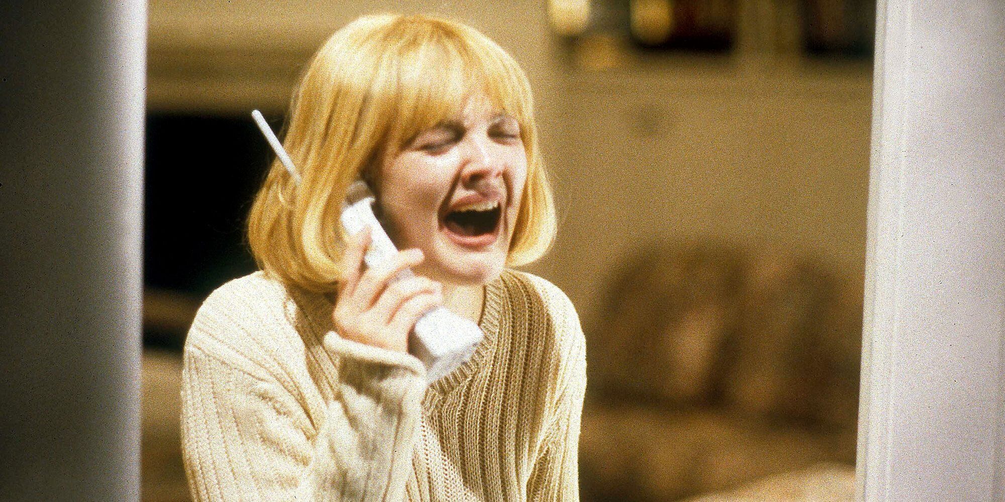 How to Watch 'Scream 6' - Is 'Scream 6' Streaming?