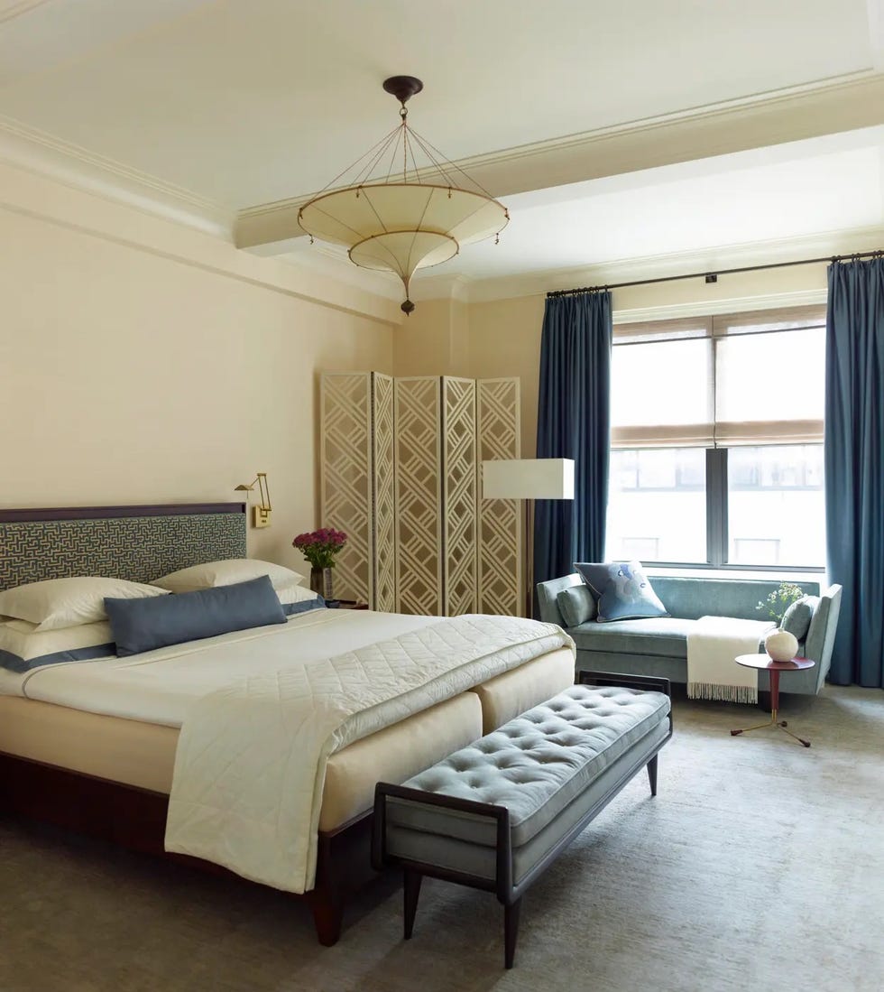 room divider ideas