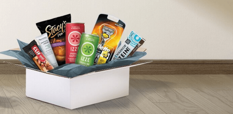 Product, Gift basket, Present, Shelf, Basket, Material property, Hamper, Home accessories, 