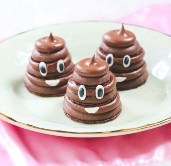 322 Poop Cake Images, Stock Photos, 3D objects, & Vectors | Shutterstock