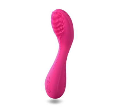 11 Quiet Sex Toys for Sneaky Sex in Your Parents House