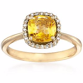 Ring, Yellow, Jewellery, Fashion accessory, Gemstone, Pre-engagement ring, Body jewelry, Engagement ring, Diamond, Amber, 