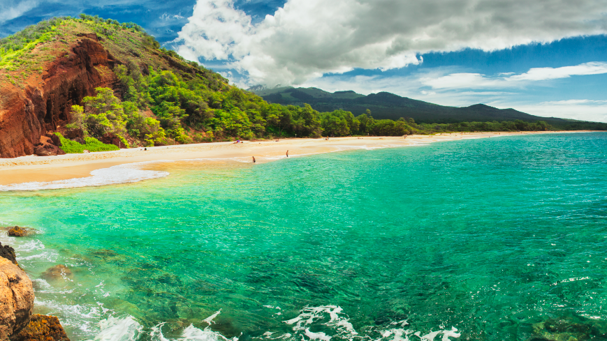 Things to do in Maui - Reasons to Visit Maui, Hawaii