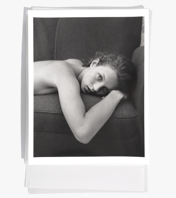 Photograph, Picture frame, Photography, Black-and-white, Stock photography, Portrait, Interior design, 