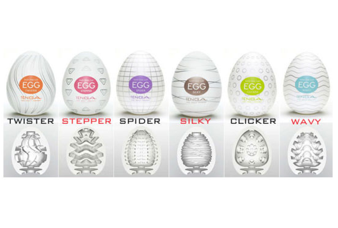 Product, White, Footwear, Shoe, Nail, Baby Products, Label, 
