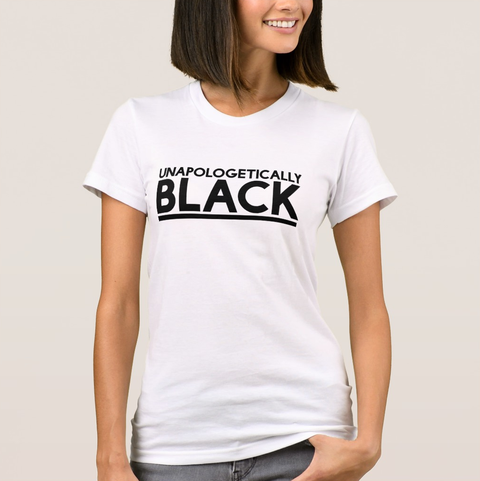 T-shirt, White, Clothing, Top, Sleeve, Text, Neck, Font, Active shirt, Cool, 