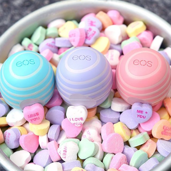 Sweetness, Confectionery, Pink, Colorfulness, Candy, Marshmallow, Sweethearts, Peach, Collection, Pharmaceutical drug, 