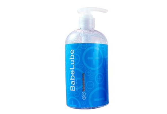 Fluid, Liquid, Product, Bottle, Drinkware, Plastic bottle, Drink, Bottle cap, Logo, Font, 