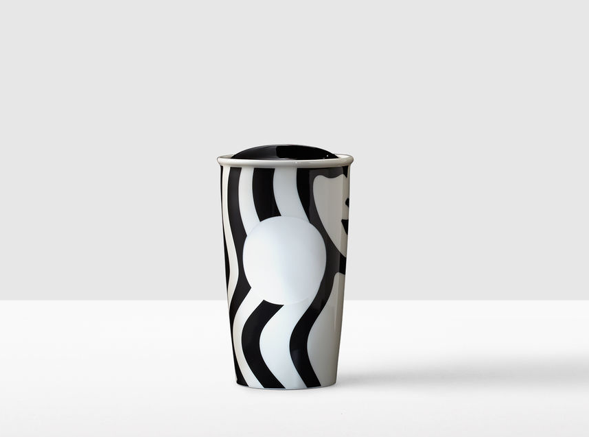 Drinkware, Still life photography, Cylinder, Black-and-white, Tumbler, Vase, Artifact, Pottery, 