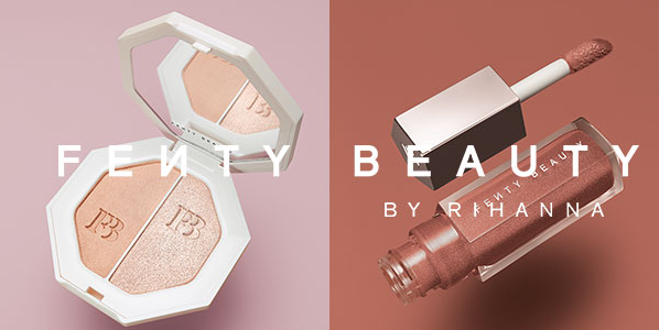 The 13 Best Fenty Beauty Products of 2023, Tested and Reviewed