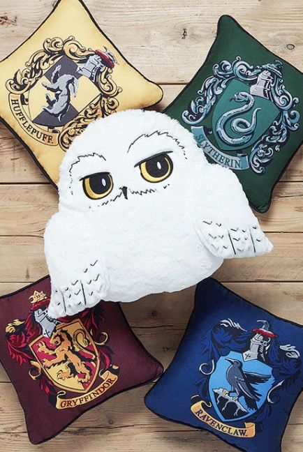 Primark's Harry Potter bedding will be the next thing on your wish list