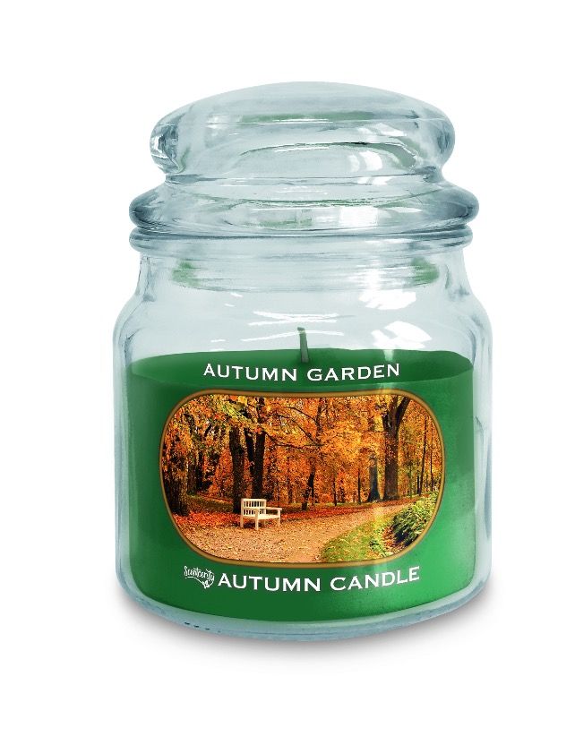 Aldi is selling Yankee candle dupes for under £3