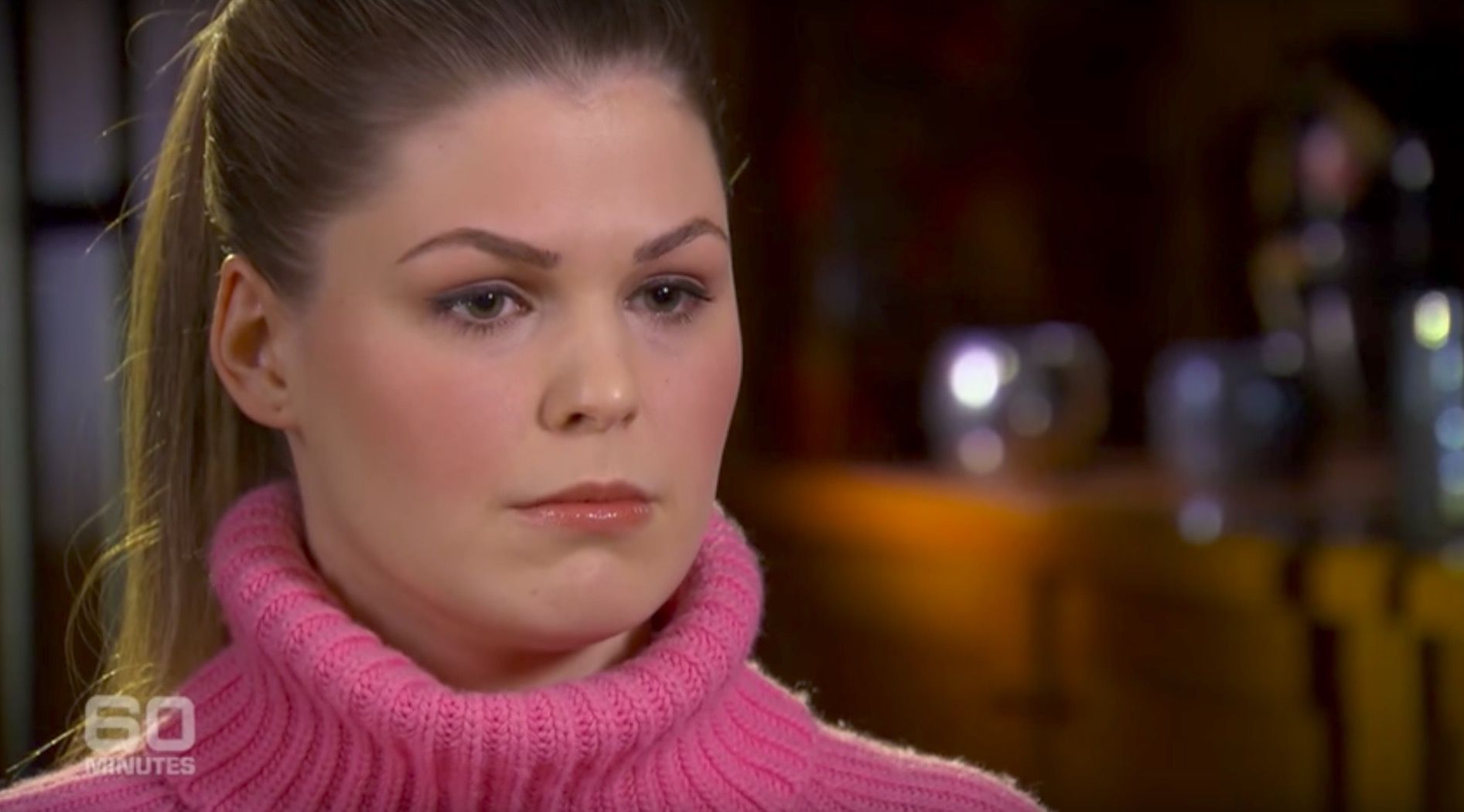 The wellness blogger who lied for years about having cancer has been fined a LOT of money