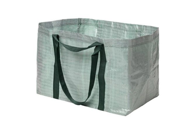 IKEA bags do not look like this anymore