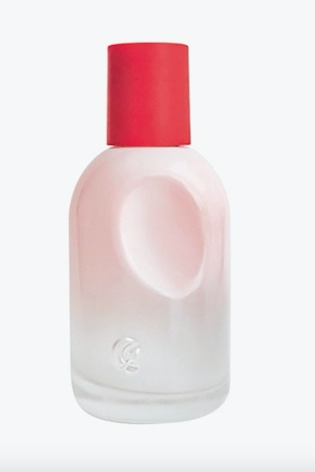 Product, Plastic bottle, Pink, Liquid, Bottle, Perfume, Lotion, Plastic, Cosmetics, 