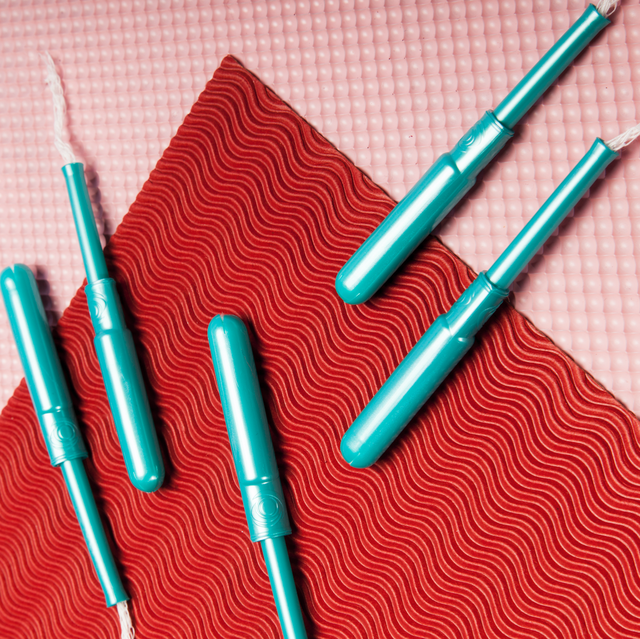 Turquoise, Blue, Design, Material property, Font, Stationery, Pencil, Pattern, Writing implement, Electric blue, 