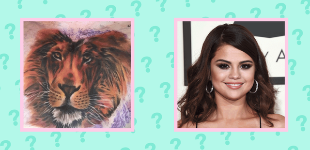 Quiz: Match the player with their tattoo, News