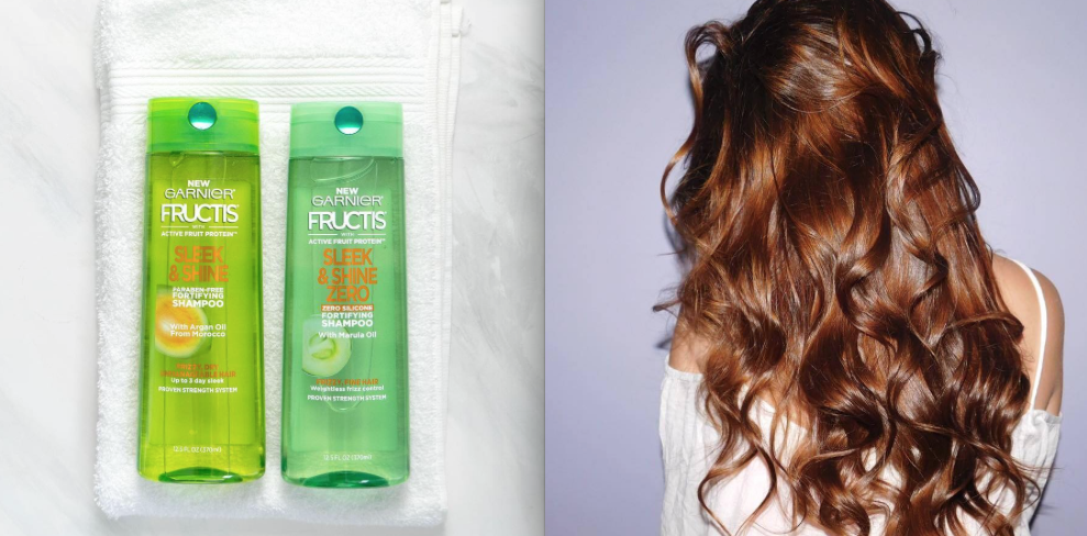 10 Best Shampoos for Bleached Hair to Maintain Its Charm  PINKVILLA