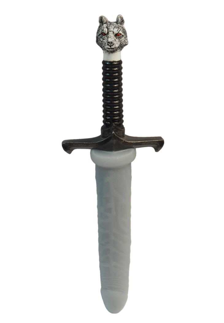 Dagger, Sword, Épée, Sabre, 