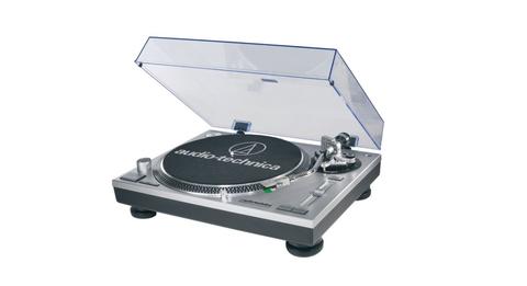 Record player, Electronics, Gramophone record, Media player, Technology, Electronic device, Scale, Hot plate, 