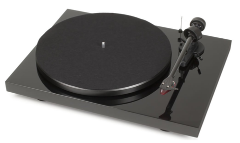Record player, Electronics, Gramophone record, Technology, Pizza stone, Media player, 