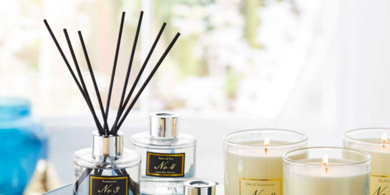 Aldi has launched Jo Malone-inspired gift sets and we want them all for ...