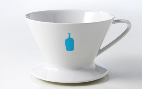 Cup, Cup, Drinkware, Mug, Teacup, Tableware, Product, Serveware, Turquoise, Coffee cup, 