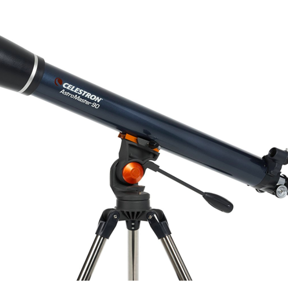 Optical instrument, Camera accessory, Tripod, Telescope, Cameras & optics, Monocular, Spotting scope, 