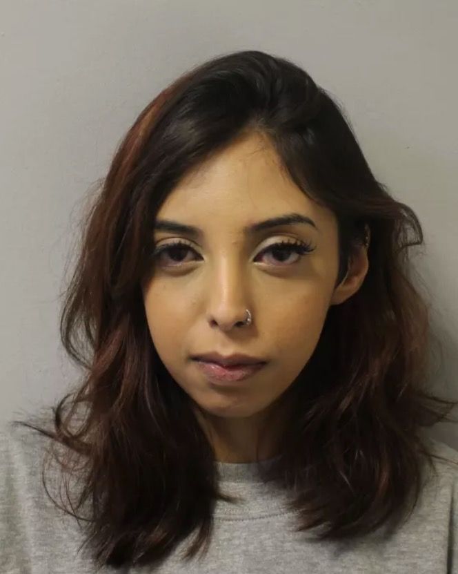 Woman Killed Ex-boyfriend After Finding Out He Went On A Tinder Date ...