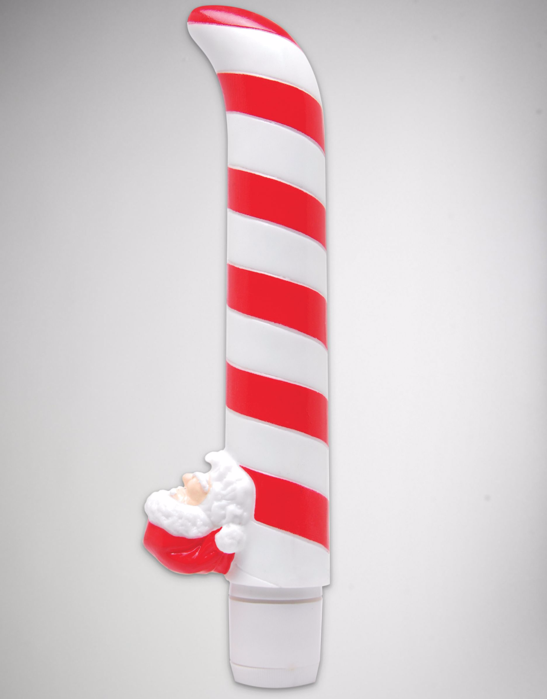 peppermint candy cane dildo - cnt-rus.ru.