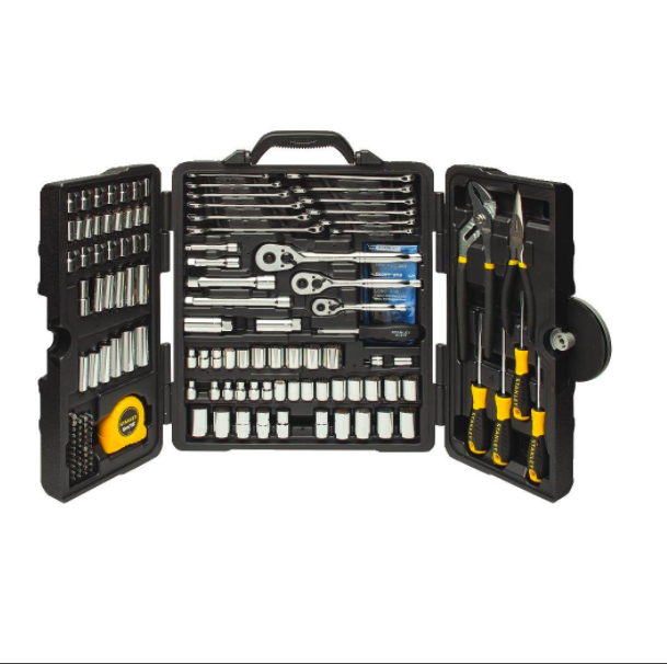 Bag, Set tool, Tool, Luggage and bags, Toolbox, 