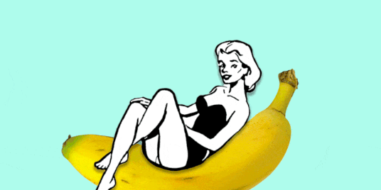 Занятие 5, «Банан большой и круглый» (наркотики)