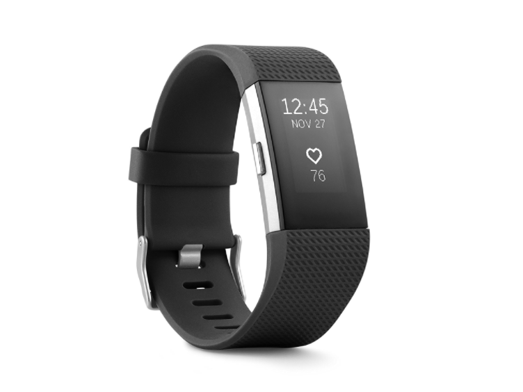 Fitbit blaze cheap black friday 2018