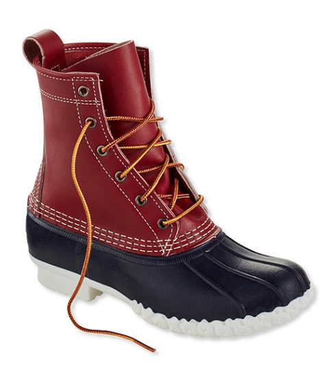 Footwear, Shoe, Boot, Maroon, Brown, Work boots, Snow boot, Durango boot, Steel-toe boot, Hiking boot, 