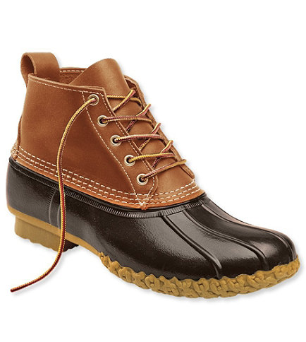 Footwear, Shoe, Brown, Boot, Tan, Work boots, Beige, Hiking boot, Steel-toe boot, 