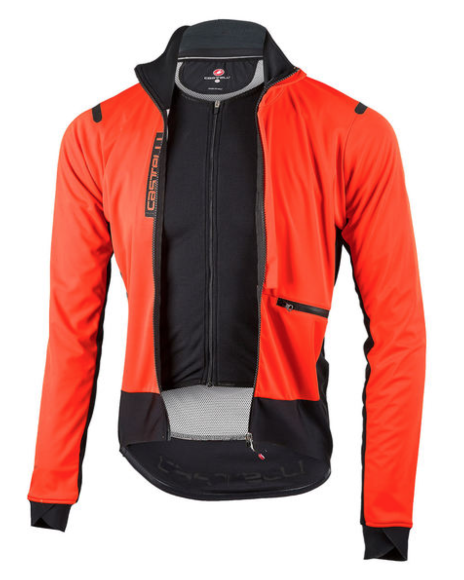 Winter Cycling Gear Guide - Best Cold Weather Biking Clothing and  Accessories