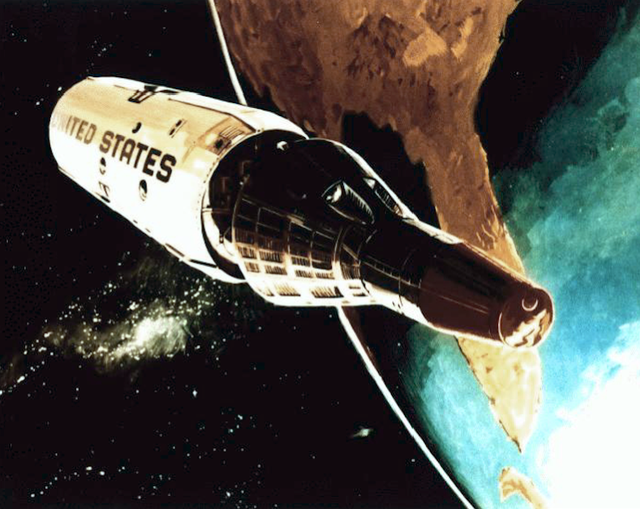 Spacecraft, Vehicle, Outer space, space shuttle, Space, Illustration, Spaceplane, Cola, 