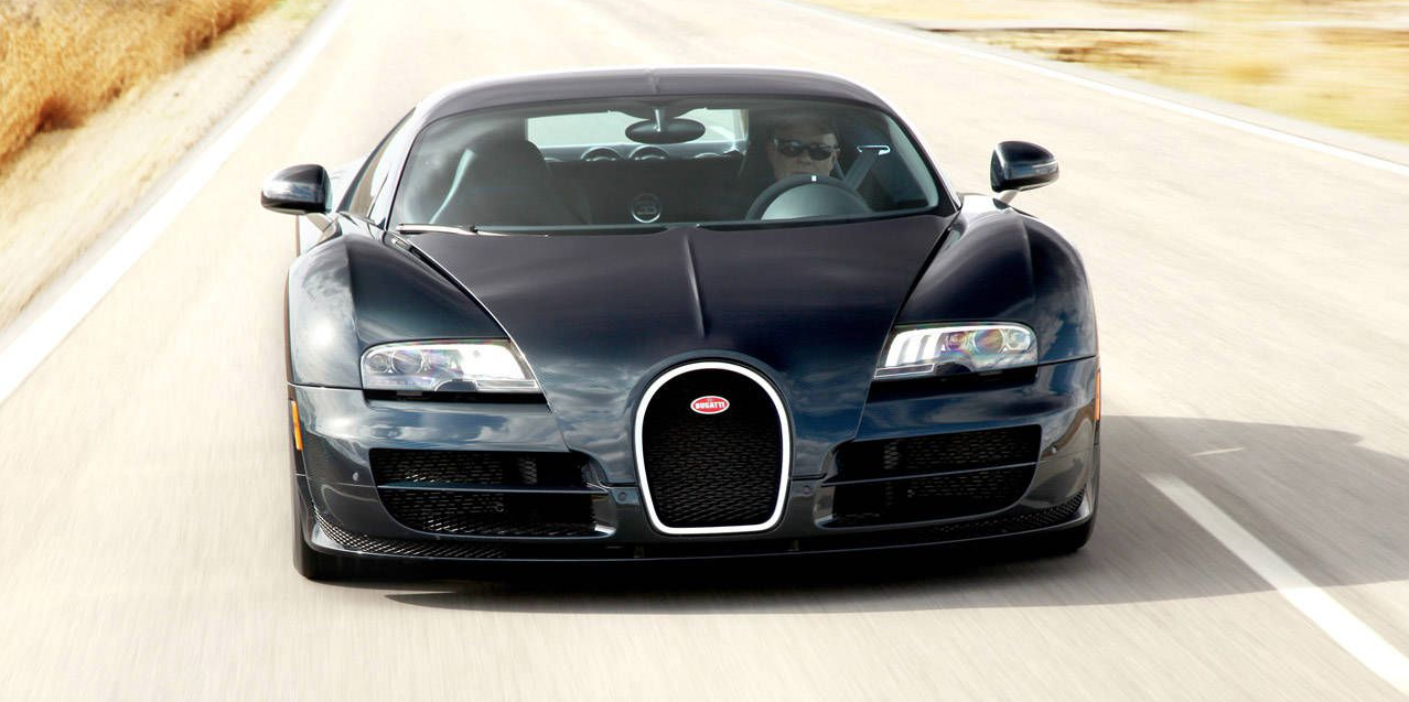 Bugatti habits best sale