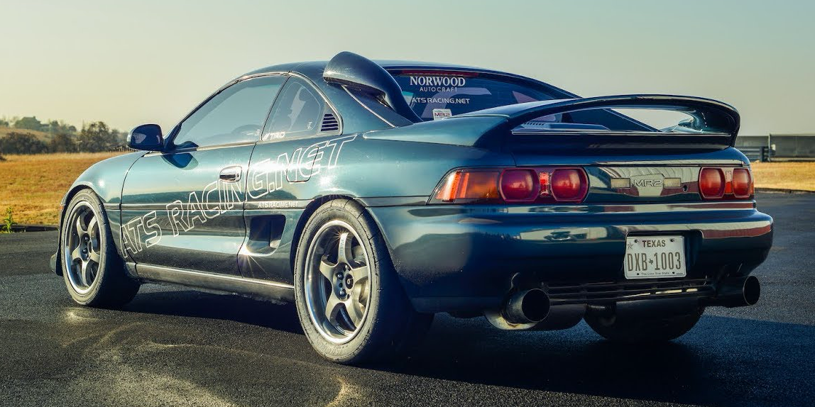 Mr2