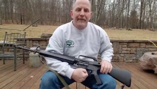 well-meaning-gun-owner-accidentally-creates-illegal-firearm-in-viral-video